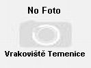 Popis: K:\nofoto.jpg